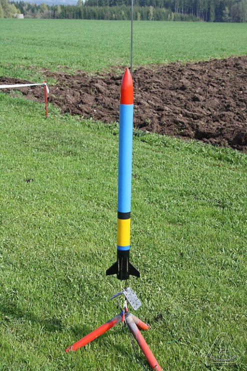 2013 Svojek Mirek Topinka